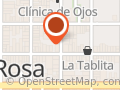 Uocra