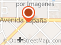 Tecnocity