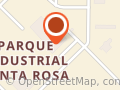 Apicola Santa Rosa
