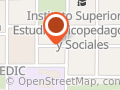 Colegio Noct.hector Ayax Guiñazu