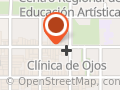 OPTICA SUAREZ