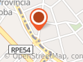 INTHER SRL Aire Acondicionado
