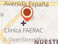 Farmacia Faerac