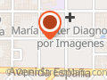 Estudio Juridico Carlos Alvarez - Dra Rosana Campanella