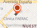 Centro de Jubilados y Pensionados Docentes de Santa Rosa