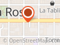 Registro Civil