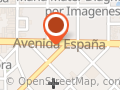 El Tercio de los Sueños
