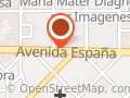 Praxis Consultorio de Kinesiologia y Fisioterapia