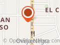 Consultorios Médicos Privados Especialidades