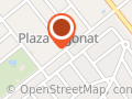 Sindicato Regional de Obreros Panaderos de Rio Cuarto