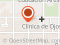 Kumon Unidad Santa Rosa