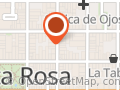 Atomik Santa Rosa