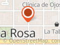 Salud integral caminito