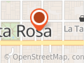 Ossira La Pampa