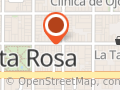 Molinari Casa - Maquinas Para Coser Familiares E Industriales