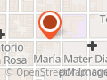 Pasta & Basta