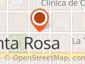 Quisiera ser bebes y niños