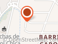 Residencia Geriátrica Carolina del Norte