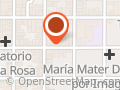 Estudio Jurídico Castagnino Bonaveri