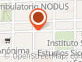 Colegio de Psicologos