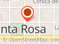 Tienda Como quieres que te quiera