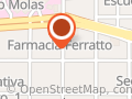 Piruleta
