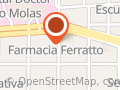 Construir - Ferreteria