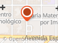 Tapiceria impacto
