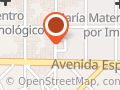 Asistencia publica