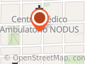 Centro De Enfermedades Alergicas Y Asma Bronquial