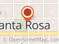 TEJANO Santa Rosa