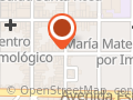 Lanera Los Abuelos Venta Por Mayor y Menor Hilados Lho