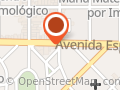 Estudio Juridico Dr Jose Mario Aguerrido & Asoc