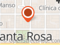 Anana gil 260 santa rosa la pampa