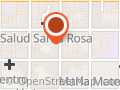 Peluquerias Rudolf Estilista - Pelucas - Extenciones