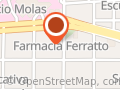 Hotel Apart los Aromos