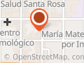 Textil Santa Rosa