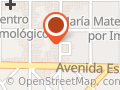 Vidrieria de Carlos a Valencia