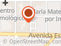 Vidrieria Vitrosur