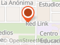 Instituto Polymedic Srl