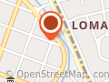 Clinica Veterinaria San Ignacio