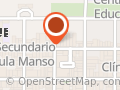 CENIZO CAMPING