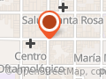 Consultorio de Kinesiologia y Fisioterapia Andar