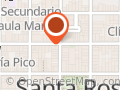 Farmacia Galeno Gamma