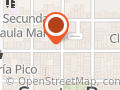 Mundo Franco - Librería y Juguetería