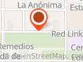 Escribania de la Mata