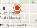 La Segunda Compañia de Seguros