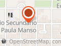 Tienda Musimundo