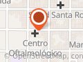 Tienda Grisino