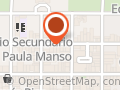 Naranja X Santa Rosa La Pampa